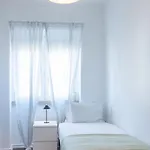 Casa Do Largo-vista Sobre * Lisboa