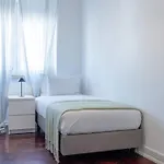 Casa Do Largo-vista Sobre