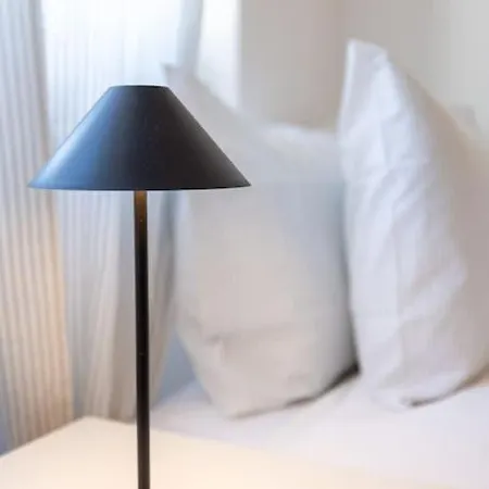 Apartmán Casa Do Largo-vista Sobre